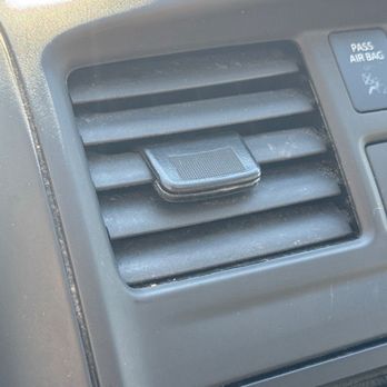 Nunu Mobile Detail - Auto Detailing Near Me Nunu Mobile Detail - Auto Detailing Near Me