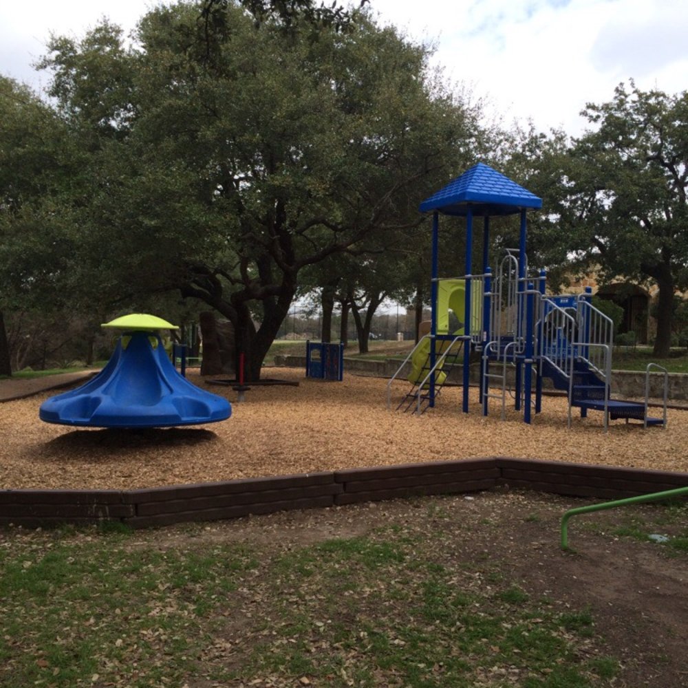Rollingwood Municipal Park - Parks Near Me - Austin, Texas Rollingwood Municipal Park - Parks Near Me - Austin, Texas