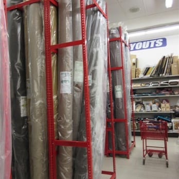 Ollie's Bargain Outlet - Large carpets... - Discount Store Near Me - Greenville, South Carolina Ollie's Bargain Outlet - Large carpets... - Discount Store Near Me - Greenville, South Carolina