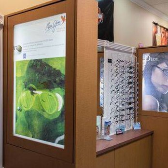 Eye Trends - Eyewear & Opticians Near Me - Kingwood, Texas Eye Trends - Eyewear & Opticians Near Me - Kingwood, Texas