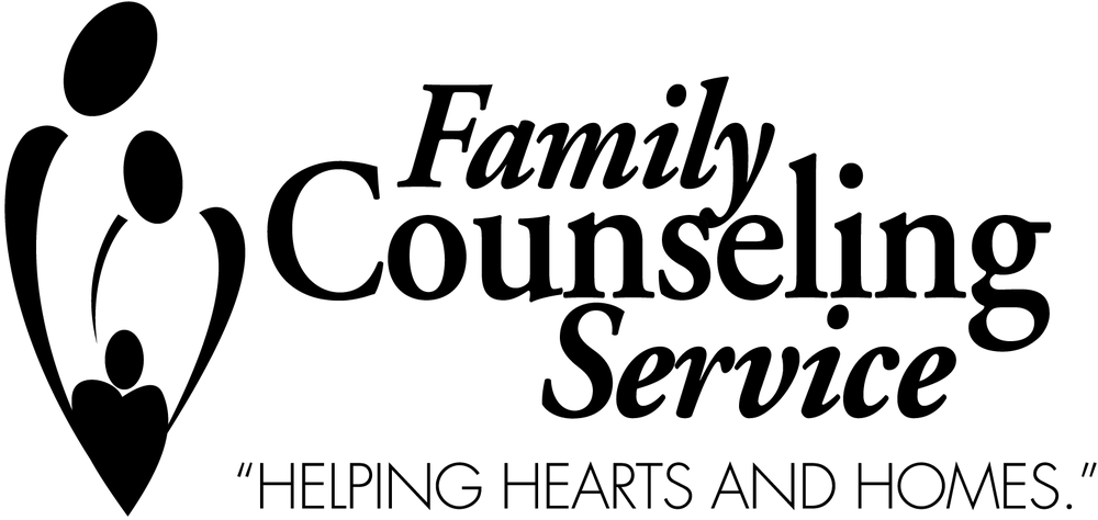 Family Counseling Service of Northern Nevada - grief counselor in Reno, NV