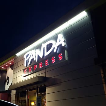 Panda Express - Yummy chinese food - Chinese Near Me - Lufkin, Texas Panda Express - Yummy chinese food - Chinese Near Me - Lufkin, Texas
