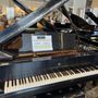 Photo of Keyboard Kastle