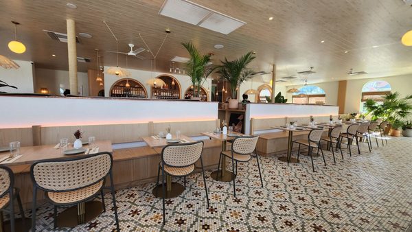 Jajaja Mexicana by null