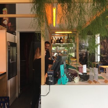 Yam Thai - Thai Near Me - Antwerp, VAN Yam Thai - Thai Near Me - Antwerp, VAN