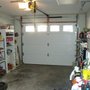 Ace Garage Doors Plus