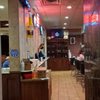 Hacienda Las Glorias gift card