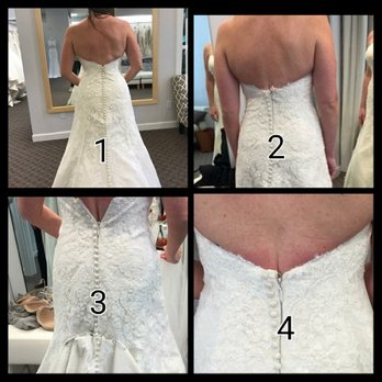 L'Fay Bridal - Bridal Near Me - Chatham, New Jersey L'Fay Bridal - Bridal Near Me - Chatham, New Jersey