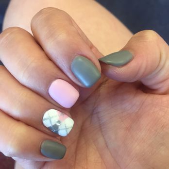Expo Nails & Spa - Nail Salons Near Me - Placentia, California Expo Nails & Spa - Nail Salons Near Me - Placentia, California