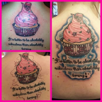 Corralitos Tattoo - This is my most recent work of art from Misty Galvan of Corralitos Tattoo. I love it! - Tattoo Near Me - Watsonville, California Corralitos Tattoo - This is my most recent work of art from Misty Galvan of Corralitos Tattoo. I love it! - Tattoo Near Me - Watsonville, California
