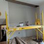 Photo of SERVPRO of Madison, WI