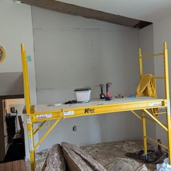 SERVPRO of Madison, WI