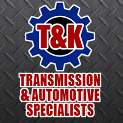 T&K Transmission & Automotive Specialists