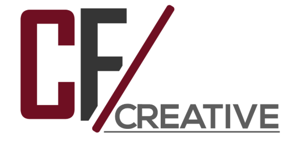 CF CREATIVE - Video/Film Production - 1451 W Cypress Creek Rd, Fort ...