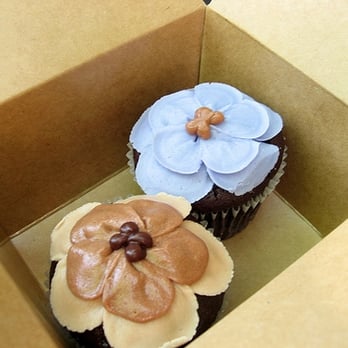 Dahlia Bakery - Bakeries Near Me - Seattle, Washington Dahlia Bakery - Bakeries Near Me - Seattle, Washington