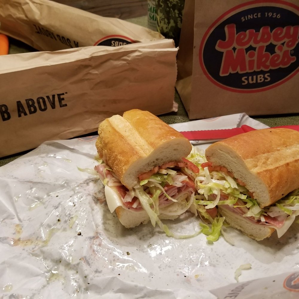 Original Italian Original Italian
