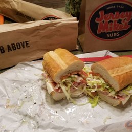 Original Italian Original Italian