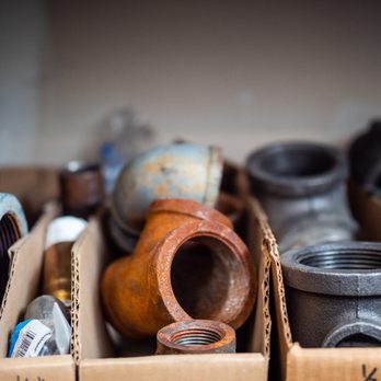 NDI Plumbing - Plumbing Near Me - Sparks, Nevada NDI Plumbing - Plumbing Near Me - Sparks, Nevada