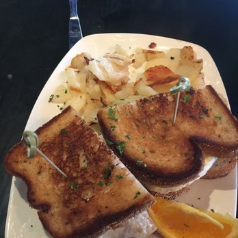 Morrison - Breakfast stackedwich - Gastropubs Near Me - Los Angeles, California Morrison - Breakfast stackedwich - Gastropubs Near Me - Los Angeles, California