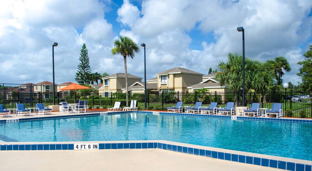 OAKWOOD VILLAS PROPERTY OWNERS ASSOCIATION Updated September 2024