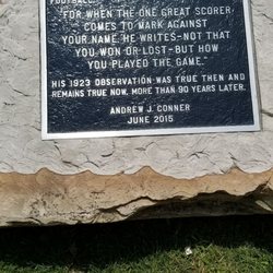 Joseph Martin Golf Club