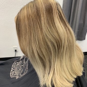 Inspire Beauty Concepts - Hair Salons Near Me - San Antonio, Texas Inspire Beauty Concepts - Hair Salons Near Me - San Antonio, Texas