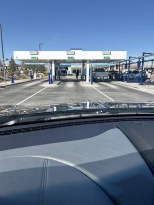 WOW CAR WASH - Updated January 2026 - 29 Photos & 31 Reviews - 3405 St