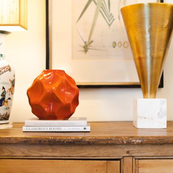 Streamline Interiors & More - Interior Design Near Me - Baton Rouge, Louisiana Streamline Interiors & More - Interior Design Near Me - Baton Rouge, Louisiana