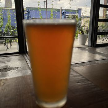 Dayton Beer Company - Breweries Near Me - Dayton, Ohio