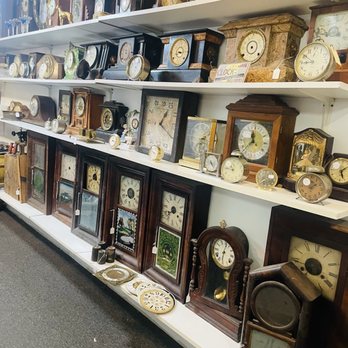 Ballston Spa Antique Center - Antiques Near Me - Ballston Spa, New York Ballston Spa Antique Center - Antiques Near Me - Ballston Spa, New York