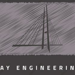 KAY Structural Engineers - Kay Structural Engineering