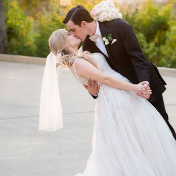 HeartsFoto - South Lake Tahoe Wedding - Event Photography Near Me