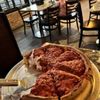 Mama Luna's Restaurant & Pizzeria gift card