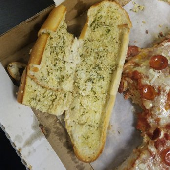 Rosalia's Pizzeria - Pizza Near Me - Forest Hills, New York Rosalia's Pizzeria - Pizza Near Me - Forest Hills, New York