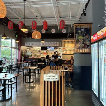 Gen Ramen - Ramen Near Me - Raleigh, North Carolina Gen Ramen - Ramen Near Me - Raleigh, North Carolina