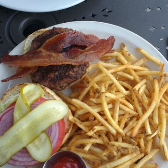 Carlyle Grill - American Near Me - Ann Arbor, Michigan Carlyle Grill - American Near Me - Ann Arbor, Michigan