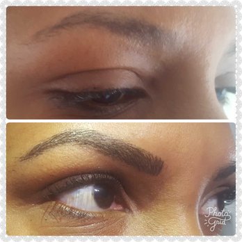 Kingz Tattoo Parlor - Permanent Makeup Near Me - Las Vegas, Nevada Kingz Tattoo Parlor - Permanent Makeup Near Me - Las Vegas, Nevada