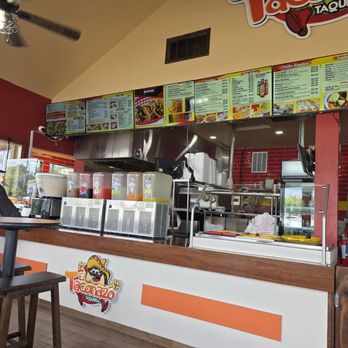 El Taconazo Taqueria - Mexican Near Me - Reno, Nevada El Taconazo Taqueria - Mexican Near Me - Reno, Nevada