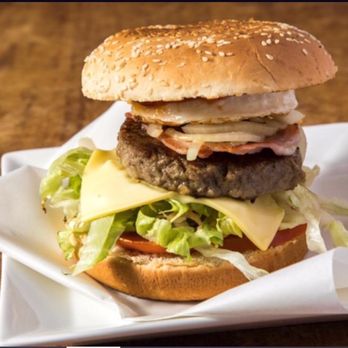 TJ's Takeaway - Kebab Near Me - Ethelton, SA TJ's Takeaway - Kebab Near Me - Ethelton, SA