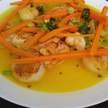 Crabtowne - Seafood Near Me - Glen Burnie, Maryland Crabtowne - Seafood Near Me - Glen Burnie, Maryland