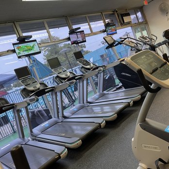 Los Altos Family YMCA - Gyms Near Me - Long Beach, California Los Altos Family YMCA - Gyms Near Me - Long Beach, California