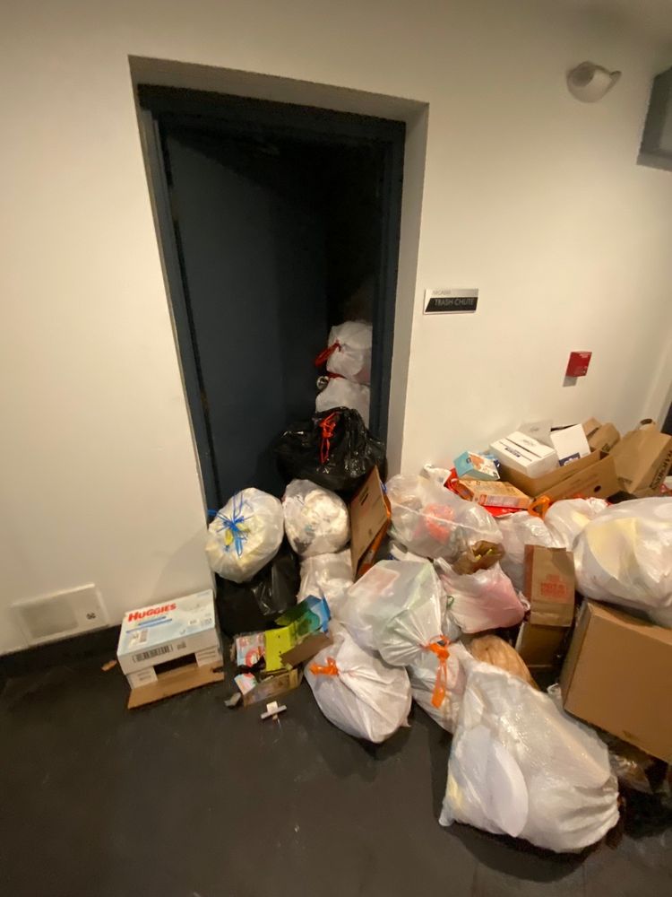 ARCADIA APARTMENTS Updated October 2024 59 Photos 222 Harrison St, Sandy, Utah