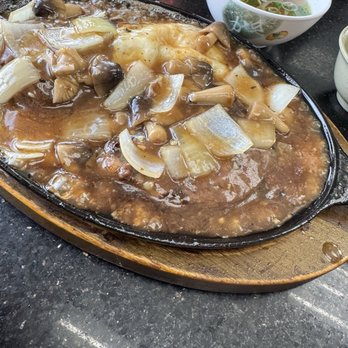 Pho 54 - Vietnamese Near Me - Garden Grove, California Pho 54 - Vietnamese Near Me - Garden Grove, California