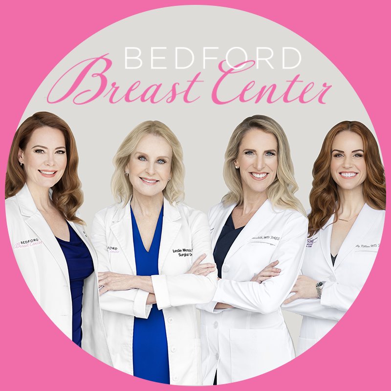 Bedford Breast Center - patient advocate in Beverly Hills, CA
