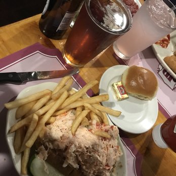 J P's Restaurant Pub - WOW!!!! Amazing food!!!! It's a hidden gem and a must try!!! - Pubs Near Me - Westborough, Massachusetts J P's Restaurant Pub - WOW!!!! Amazing food!!!! It's a hidden gem and a must try!!! - Pubs Near Me - Westborough, Massachusetts