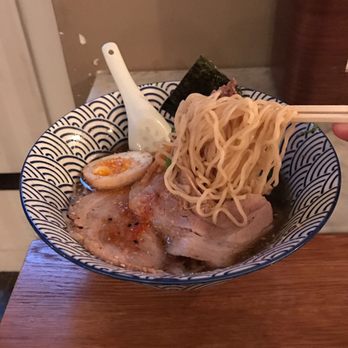 Stiernan Ramen - Soup Near Me - Stockholm, Alberta Stiernan Ramen - Soup Near Me - Stockholm, Alberta