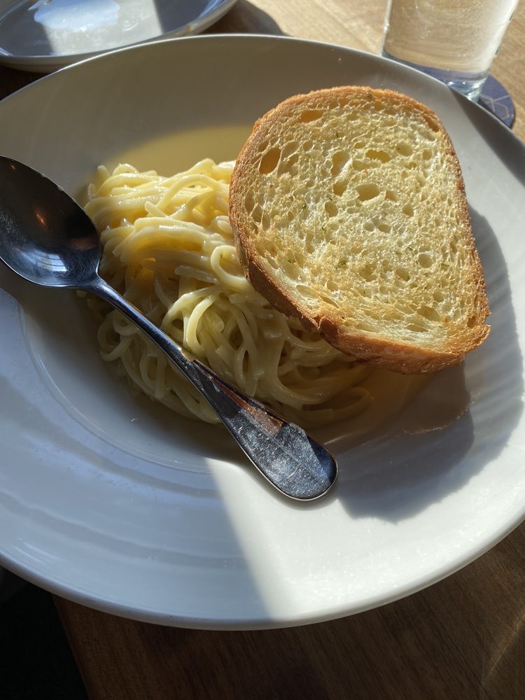 CHOP STEAKHOUSE & BAR 13 Photos 10111 Ellerslie Rd SW, Edmonton