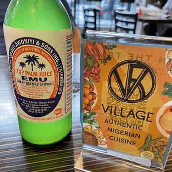 The Village PVD - It is very slightly alcoholic. The drink has just started to ferment but has not yet become fully alcoholic. - African Near Me - Providence, Rhode Island The Village PVD - It is very slightly alcoholic. The drink has just started to ferment but has not yet become fully alcoholic. - African Near Me - Providence, Rhode Island