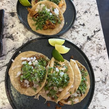 Coco Mexican Restaurant - Mexican Near Me - Mint Hill, North Carolina Coco Mexican Restaurant - Mexican Near Me - Mint Hill, North Carolina