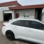 Photo of Prime Window Tinting